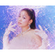 西野カナ、6年半ぶりTBS歌番組出演決定「CDTV」フェス企画初登場で全12曲披露