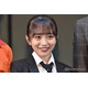 AKB48向井地美音、大胆イメチェンで雰囲気ガラリ「爽やか」「大人っぽくなった」と絶賛の声