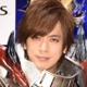 DAIGO、北海道でパシャリ！子供とのほっこりSHOTに反響「家族旅行良い」「なんてステキなお写真」