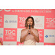 「TGCしずおか2026」開催決定 みちょぱ、“攻めのピンク”衣装で3年連続登壇