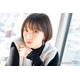 「バチェラー4」藤原望未、手作り麻婆豆腐丼披露「料理上手」「お店みたい」の声