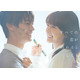 葵わかな＆神尾楓珠、10月期日10ドラマでW主演 “SNSで話題”140字の短編集ドラマ化決定【すべての恋が終わるとしても】