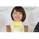 中村仁美アナ、長男とテニス練習「素敵」「構えがかっこいい」の声