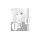 顔だけが取り柄の私なのに腫れが引かない。これからどうすればいいの？【かつて女の子だった人たちへ #32】