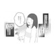 どんなに幸せでも不細工はかわいそう。そう思い込んで生きてきたのに【かつて女の子だった人たちへ #33】