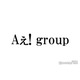 Aぇ! group草間リチャード敬太、ユニット曲挑戦に意欲 組んでみたいメンバー明かす「ゴリゴリヒップホップ」