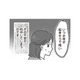 「頭われちゃうわ」園児の喧嘩を見ても知らん顔…園長のずさんな体制に不安が募る【保育園トラブル モラハラ園長と闘います #７】