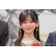 乃木坂46池田瑛紗、ショーパンから美脚スラリ「スタイル抜群」「眩しい」と絶賛の声