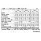 【大学受験】受験から入学までの費用、最高は259万円…大学生協調べ