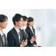 【東大生が今入りたい企業とは？】信じられないほど好景気だった「30年前」と不況がつづく「現在」で、就活事情はどう変わったか