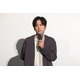二宮和也、約3000人と秘密共有 “歩く男”も登場で観客騒然【８番出口】