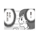 一刻も早く病院へ行かないと…！ 苦しむ園児を前に園長が下した予想外の“判断”とは？【保育園トラブル モラハラ園長と闘います #９】