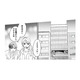 探偵が家出した娘の居場所を特定。なんと”JKカフェ勤務”していたことが発覚！【探偵ふろたん 不倫の修羅場に凸します #４】