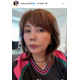 小川菜摘、海鮮丼＆具だくさんなけんちん汁公開「盛り付けオシャレ」「彩り豊か」と反響