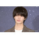 M!LK佐野勇斗、弟2人のYouTube出演が話題「仕草・話し方までそっくり」「みんな背高くてかっこいい」