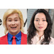 二階堂ふみ＆メイプル超合金カズレーザーが結婚発表「ゆるく朗らかな家庭を築いていきたい」【全文】