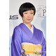 椎名林檎、引退を考えた過去 子どもたちからの“辛口アドバイス”明かす「シビアですね」