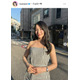 「バチェラー」岩間恵、夏野菜使った手作りおつまみ公開「レシピ気になる」「美味しそう」と反響
