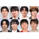 佐藤健・松坂桃李・赤楚衛二・高橋文哉ら歴代特撮俳優の初々しい素顔一挙振り返り 過去に語っていた熱い想い
