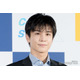 三代目JSB岩田剛典、変装なしで渋谷センター街降臨「こんなに堂々と？」「普通にいてびっくり」