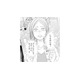 推しの彼がアイドルとしてステージに立ってる姿に感涙。もっと推し上げなきゃ【かつて女の子だった人たちへ #44】