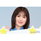 福本莉子、学生時代の思い出明かす「すごく懐かしい」高校生にアドバイスも【隣のステラ】