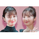 本田真凜、橋本環奈への愛告白 “体のパーツ”を絶賛「ジロジロ見ちゃいました」【カラダ探し THE LAST NIGHT】