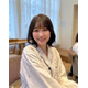 第2子妊娠中の元AKB48メンバー、家族とのいちご狩りショット公開「幸せをかみしめた1日でした」