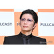 GACKT、徹夜で一気見したドラマ告白 出演俳優＆女優を絶賛「演技がヤバい」「嫌いになる程いい味出してた」
