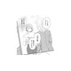 妊娠のこと、言った方がいいかな？でも部長は長期出張。私はどうすればいい？【ご懐妊！！ #９ 】