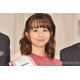 オリラジ中田敦彦の妻・福田萌、子ども3人との写真公開「娘ちゃんが同じ背丈に」「ご家族で素敵」の声