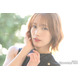 中村ゆりか、色白素肌際立つ衣装姿 妖艶な魅力溢れる写真に「引き込まれる」「こだわり感じる」の声