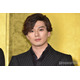 新田真剣佑「ちはやふる」ドラマオファー裏話明らかに 公式の出演伏線にも注目集まる