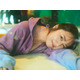 磯山さやか、デビュー25周年写真集“豪華版”リリース決定 水着姿の先行カット追加公開