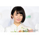 木村文乃、6品の豪華手料理披露「丁寧な食卓」「プレート可愛すぎ」の声