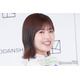 日向坂46松田好花「激臭タクシー」は自らロケハン 放送作家シリーズ続編裏話
