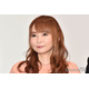 双子妊娠中の中川翔子「またでっかくなってません？」すっぴん姿でお腹披露「応援してる」「体調気をつけて」エール続々