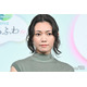 二階堂ふみ、無許可撮影・つきまといなどに注意喚起「事故やトラブルを引き起こす恐れ」【所属事務所全文】