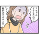 【実話】「これはDVよ！」髪も服もボロボロになった娘を見て、母が泣きながら放った一言は