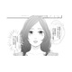 これなら炎上した女とバレない。変装して推しを応援しに行かなきゃ【かつて女の子だった人たちへ #51】