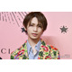 岩橋玄樹、キンプリ時代のメンバーカラー決定秘話「ちょっと濃くしてみようって」