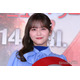 ＝LOVE高松瞳、キャミ姿で美肌輝く ディズニー満喫ショットに「スタイルレベチ」「爆イケお姉さんすぎる」と反響