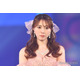 森咲智美、第2子出産発表＆家族4ショット公開「毎日が幸せで胸がいっぱい」夫は西武・平沼翔太選手