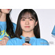 日向坂46正源司陽子、初ラジオMC前に激励受けた芸能人告白「とてもキュンキュン」