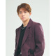 Number_i岸優太、コーチェラは「人生で1番アウェーな環境」海外フェス出演での変化語る