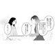推し仲間にレクチャーを受けたけど、なんとなく納得いかないのは気のせい？【かつて女の子だった人たちへ #55】