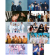 東方神起・aespa・NCT DREAMら総勢10組集結 SMエンタテインメントの魅力を徹底解剖【M：ZINE（エンジン）】