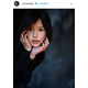 セクシー女優・葵つかさ、引退前にメッセージ 所属事務所は「史上一番好きな写真」公開