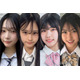 【中間速報】「JCミスコン2025」東日本ブロックA、暫定上位4人を発表＜日本一かわいい女子中学生＞