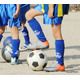 全国中学校サッカー大会、駒場東邦が文武両道でベスト4入り